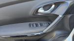 renault-kadjar-2022-gasolina-1332cc