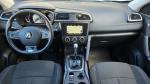 renault-kadjar-2022-gasolina-1332cc
