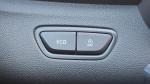 renault-kadjar-2022-gasolina-1332cc