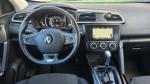 renault-kadjar-2022-gasolina-1332cc