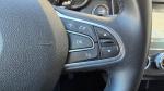 renault-kadjar-2022-gasolina-1332cc
