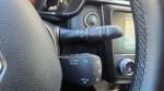 renault-kadjar-2022-gasolina-1332cc