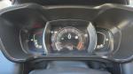 renault-kadjar-2022-gasolina-1332cc