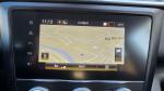renault-kadjar-2022-gasolina-1332cc