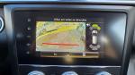 renault-kadjar-2022-gasolina-1332cc