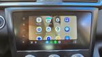 renault-kadjar-2022-gasolina-1332cc