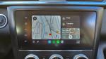 renault-kadjar-2022-gasolina-1332cc