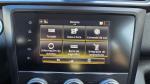renault-kadjar-2022-gasolina-1332cc