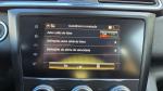 renault-kadjar-2022-gasolina-1332cc