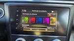renault-kadjar-2022-gasolina-1332cc