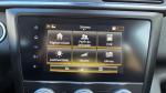 renault-kadjar-2022-gasolina-1332cc
