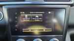 renault-kadjar-2022-gasolina-1332cc
