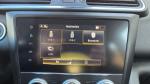 renault-kadjar-2022-gasolina-1332cc