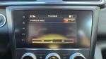 renault-kadjar-2022-gasolina-1332cc