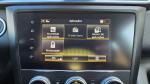 renault-kadjar-2022-gasolina-1332cc