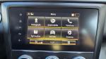 renault-kadjar-2022-gasolina-1332cc