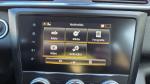 renault-kadjar-2022-gasolina-1332cc