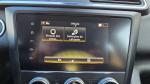 renault-kadjar-2022-gasolina-1332cc