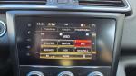 renault-kadjar-2022-gasolina-1332cc