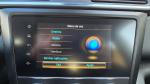renault-kadjar-2022-gasolina-1332cc