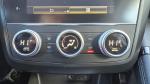 renault-kadjar-2022-gasolina-1332cc