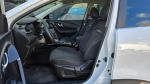 renault-kadjar-2022-gasolina-1332cc