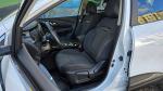renault-kadjar-2022-gasolina-1332cc