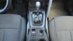 renault-kadjar-2022-gasolina-1332cc