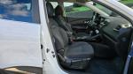 renault-kadjar-2022-gasolina-1332cc