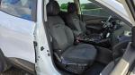 renault-kadjar-2022-gasolina-1332cc