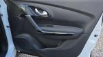 renault-kadjar-2022-gasolina-1332cc