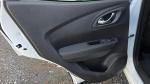 renault-kadjar-2022-gasolina-1332cc