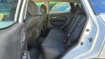 renault-kadjar-2022-gasolina-1332cc