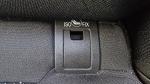renault-kadjar-2022-gasolina-1332cc