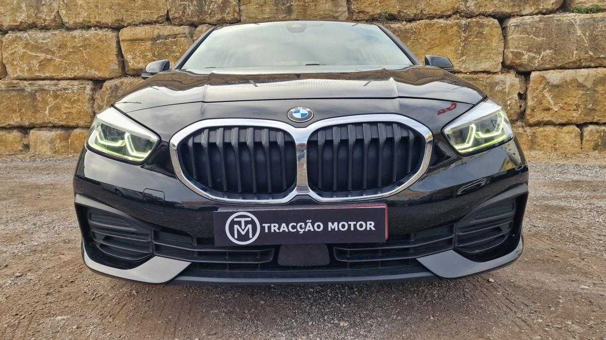 bmw-serie-1-2022-diesel-1496cc
