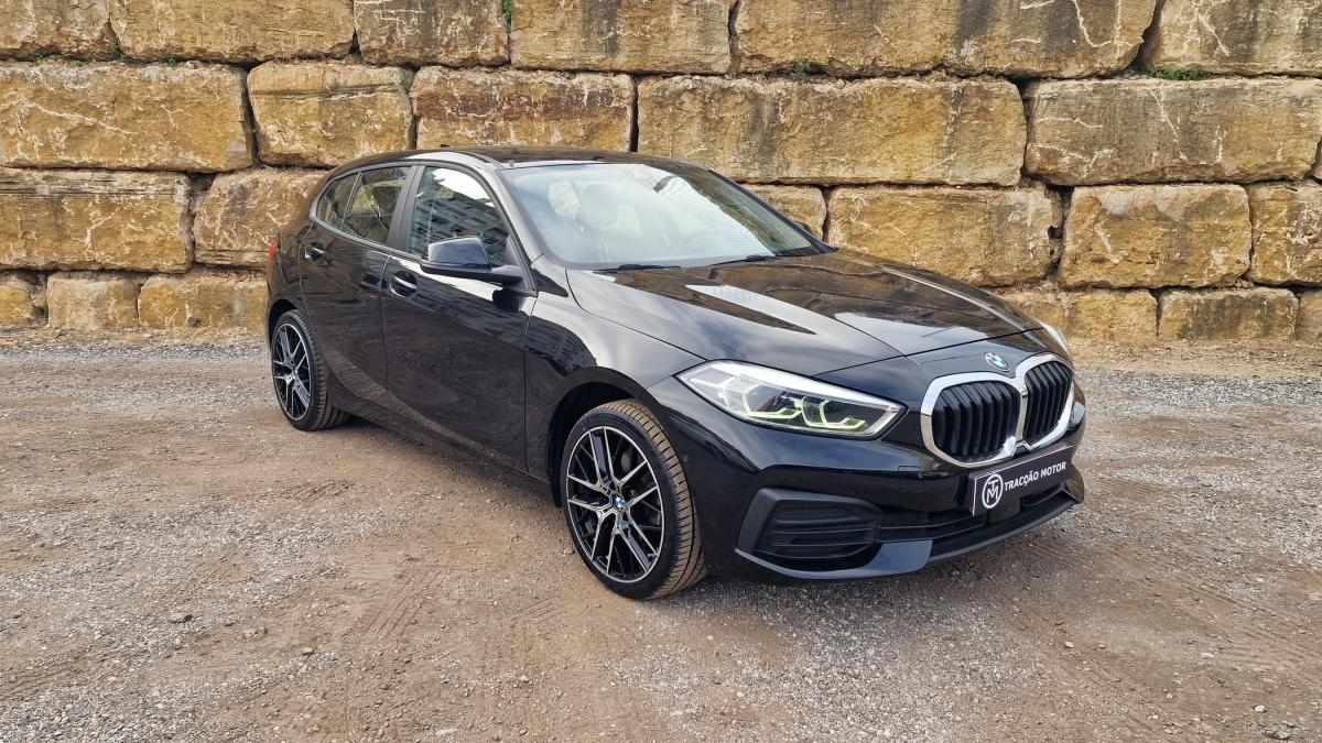 bmw-serie-1-2022-diesel-1496cc