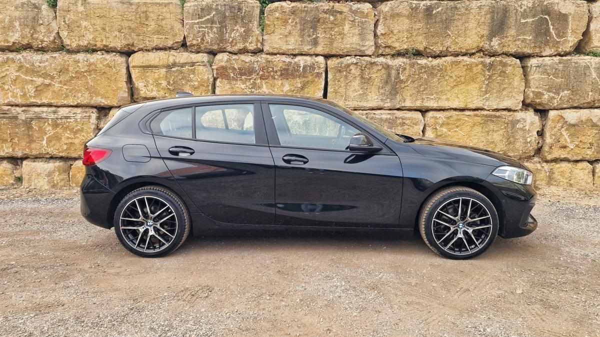 bmw-serie-1-2022-diesel-1496cc