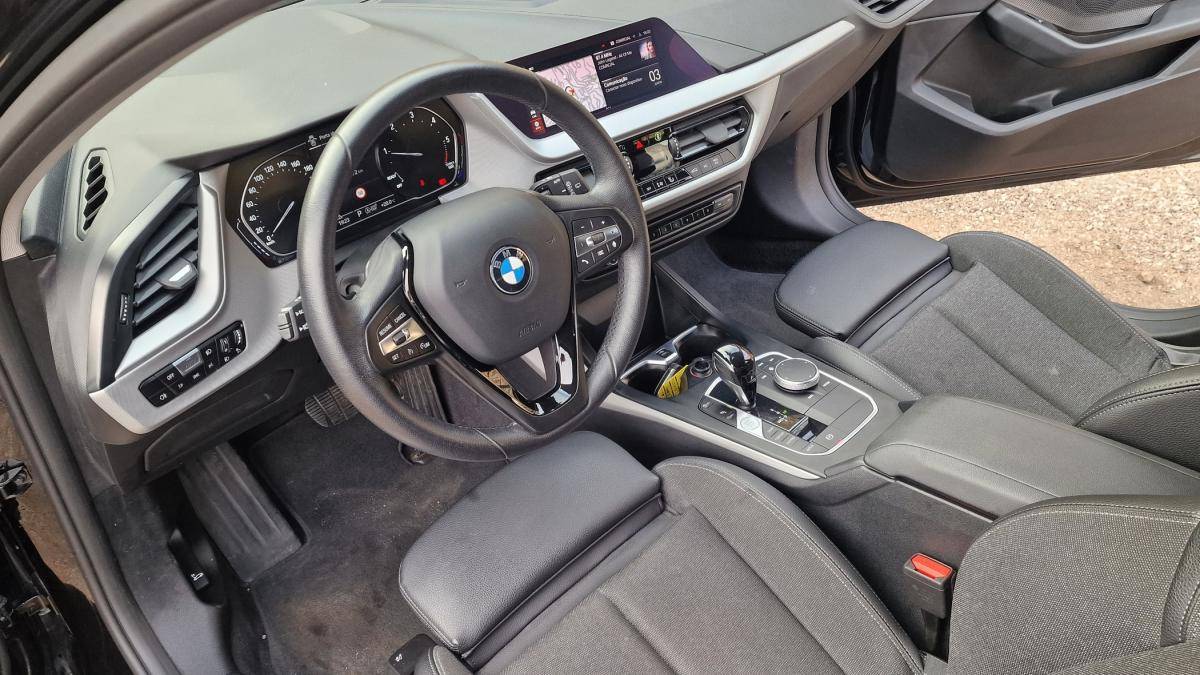 bmw-serie-1-2022-diesel-1496cc