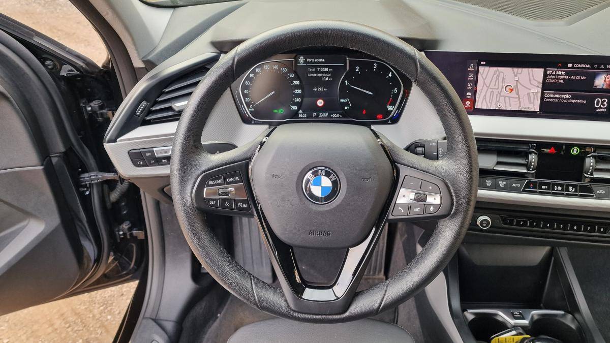 bmw-serie-1-2022-diesel-1496cc
