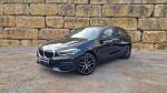 bmw-serie-1-2022-diesel-1496cc