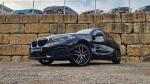bmw-serie-1-2022-diesel-1496cc