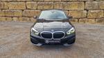 bmw-serie-1-2022-diesel-1496cc