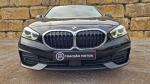 bmw-serie-1-2022-diesel-1496cc