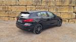bmw-serie-1-2022-diesel-1496cc