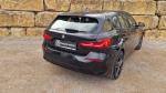 bmw-serie-1-2022-diesel-1496cc
