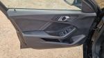 bmw-serie-1-2022-diesel-1496cc