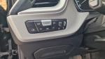 bmw-serie-1-2022-diesel-1496cc