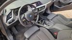 bmw-serie-1-2022-diesel-1496cc