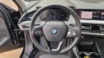 bmw-serie-1-2022-diesel-1496cc