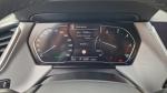 bmw-serie-1-2022-diesel-1496cc